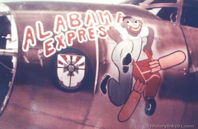 Royalty Free Pictures of World War II 