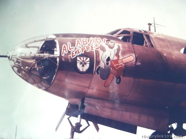 Royalty Free Pictures of World War II 