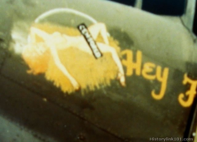 Royalty Free Pictures of World War II 