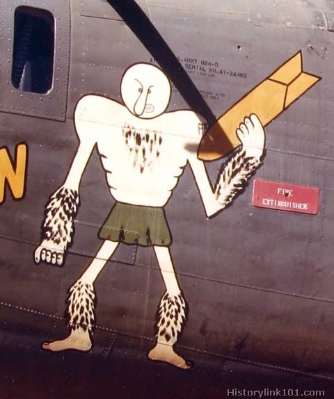 Royalty Free Pictures of World War II 