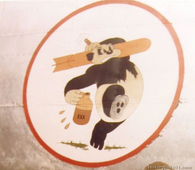 Royalty Free Pictures of World War II 