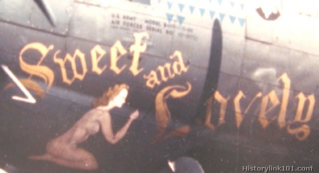 Royalty Free Pictures of World War II 