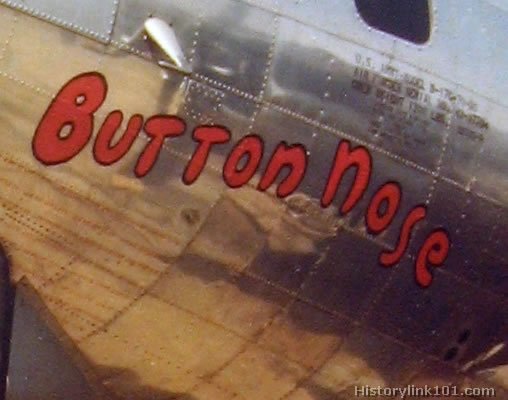 Royalty Free Pictures of World War II 