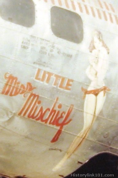 Royalty Free Pictures of World War II 