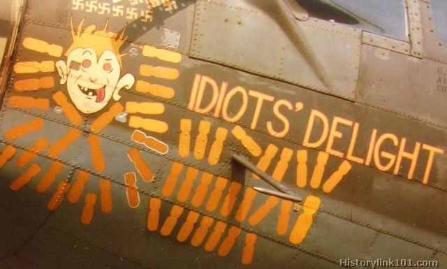 Royalty Free Pictures of World War II 