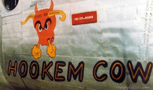 Royalty Free Pictures of World War II 