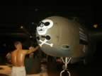 a-20-nose-guns.jpg (30kb)