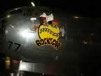 b-29-superfortress-art-c.jpg (35kb)