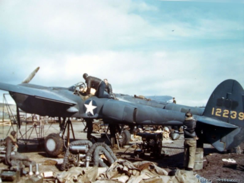 Royalty Free Pictures of World War II 