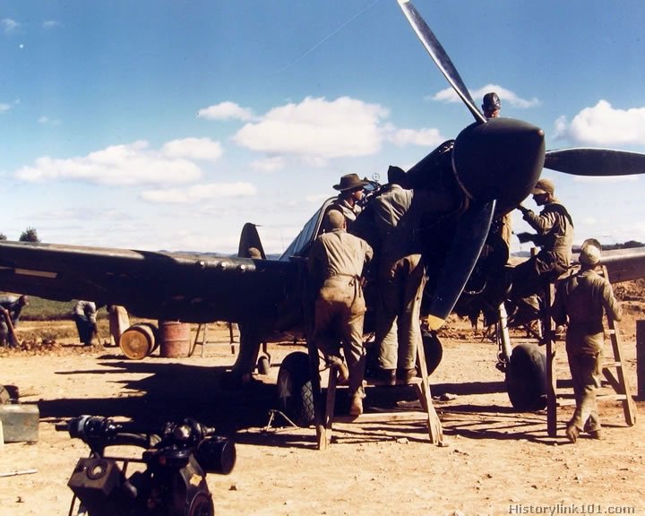 Royalty Free Pictures of World War II 
