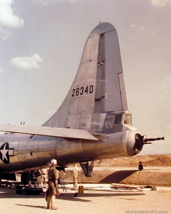 Royalty Free Pictures of World War II 