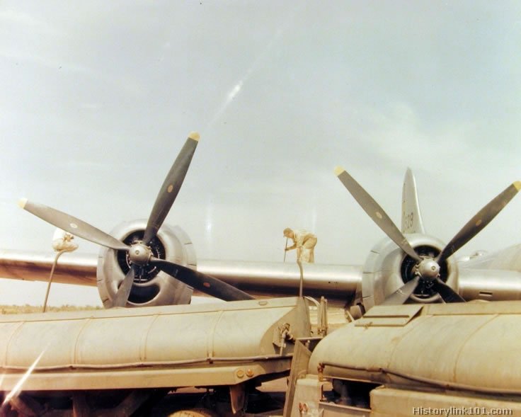 Royalty Free Pictures of World War II 