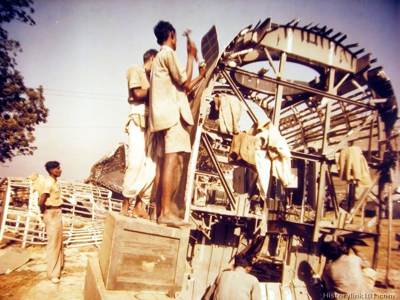 Royalty Free Pictures of World War II 