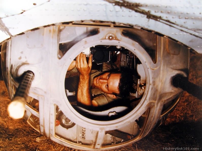 Royalty Free Pictures of World War II 