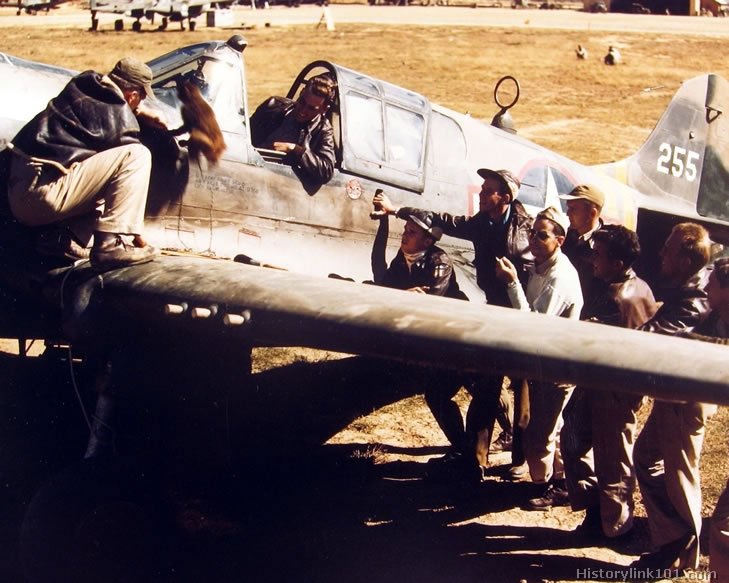 Royalty Free Pictures of World War II 