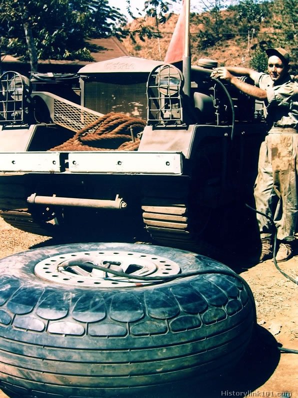 Royalty Free Pictures of World War II 
