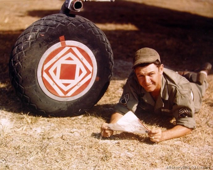 Royalty Free Pictures of World War II 