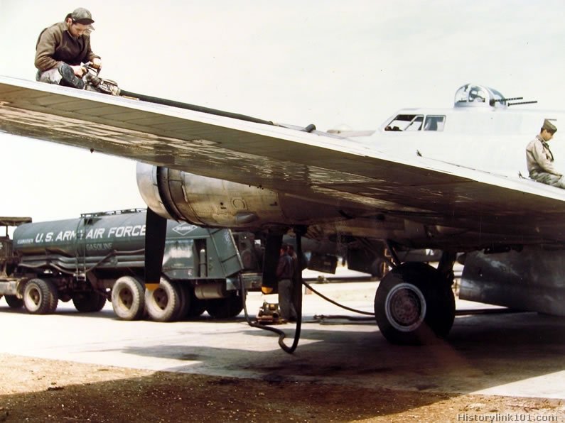 Royalty Free Pictures of World War II 