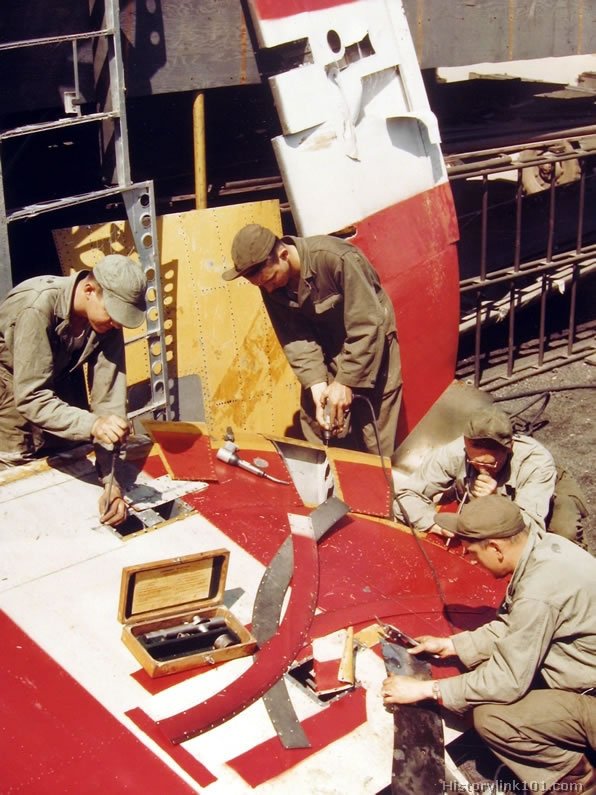 Royalty Free Pictures of World War II 