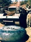 IMG_3637.jpg (151kb)