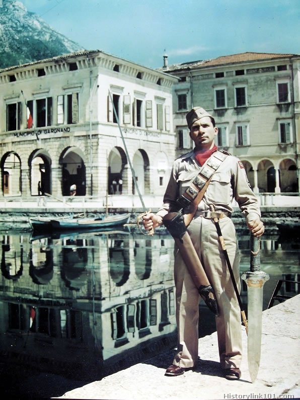 Royalty Free Pictures of World War II