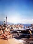 World War Color Pictures
