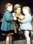 IMG_1871.jpg (71kb)