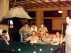 IMG_3689.jpg (98kb)