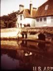 PICT0972.jpg (124kb)