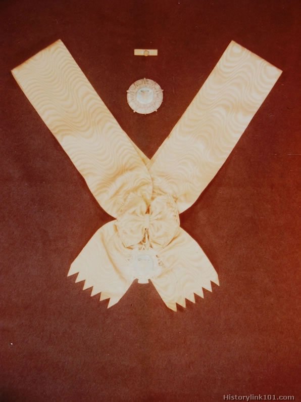 Royalty Free Pictures of World War II 