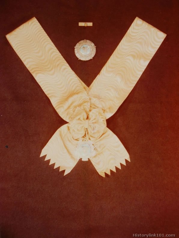 Royalty Free Pictures of World War II 