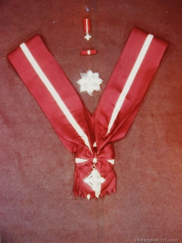 Royalty Free Pictures of World War II 