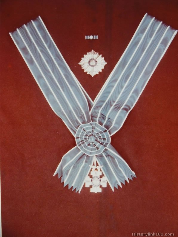 Royalty Free Pictures of World War II 