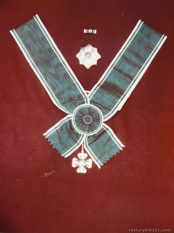 Royalty Free Pictures of World War II 