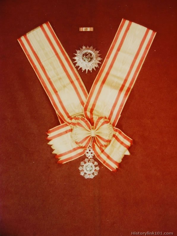 Royalty Free Pictures of World War II 