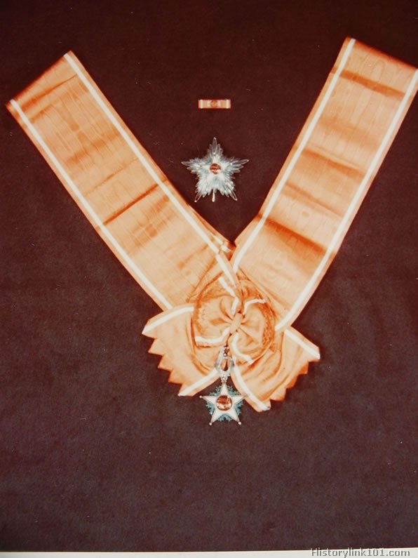 Royalty Free Pictures of World War II 