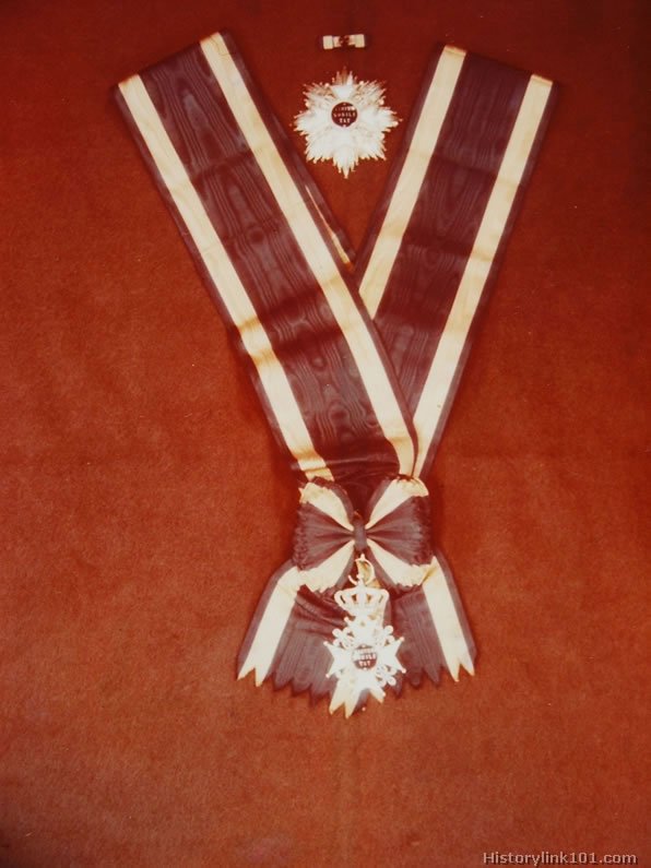 Royalty Free Pictures of World War II 