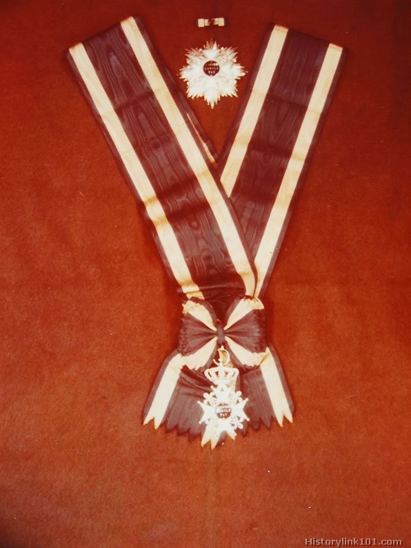 Royalty Free Pictures of World War II 