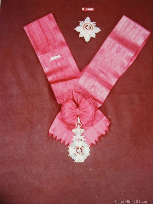 Royalty Free Pictures of World War II 