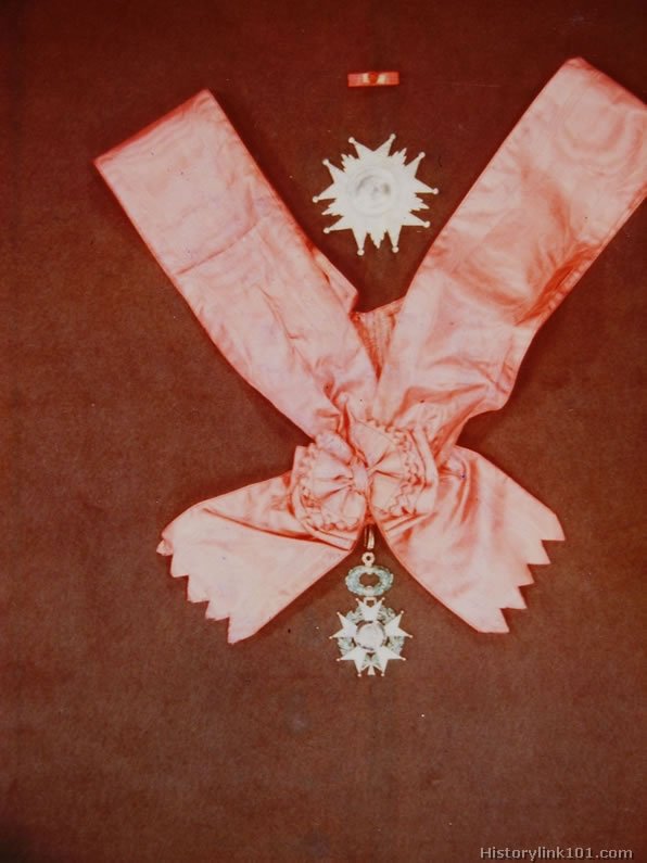 Royalty Free Pictures of World War II 