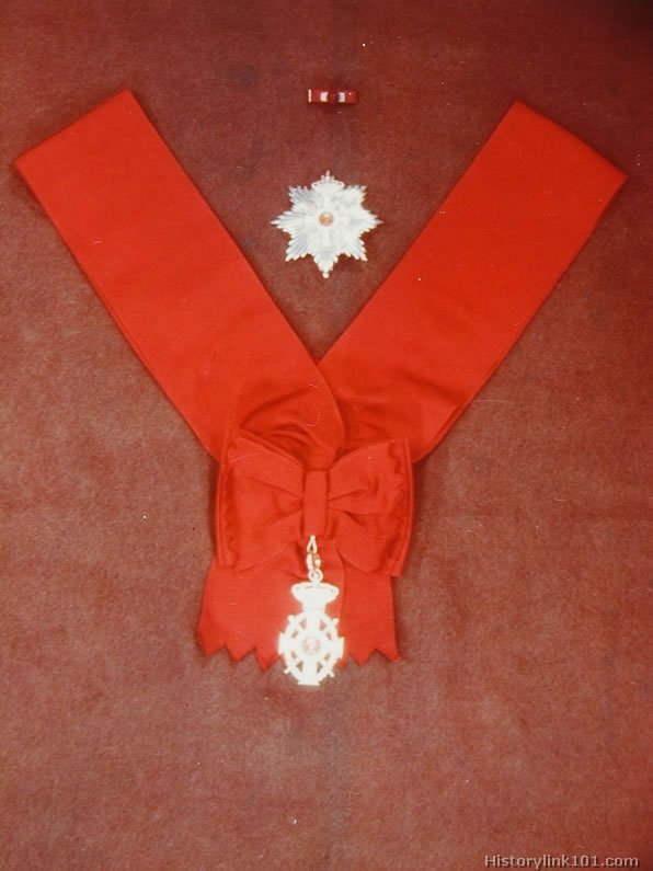 Royalty Free Pictures of World War II 