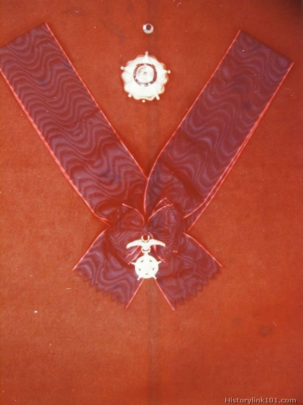 Royalty Free Pictures of World War II 