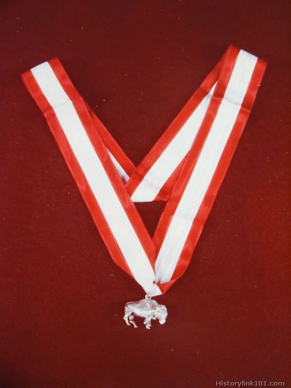 Royalty Free Pictures of World War II 