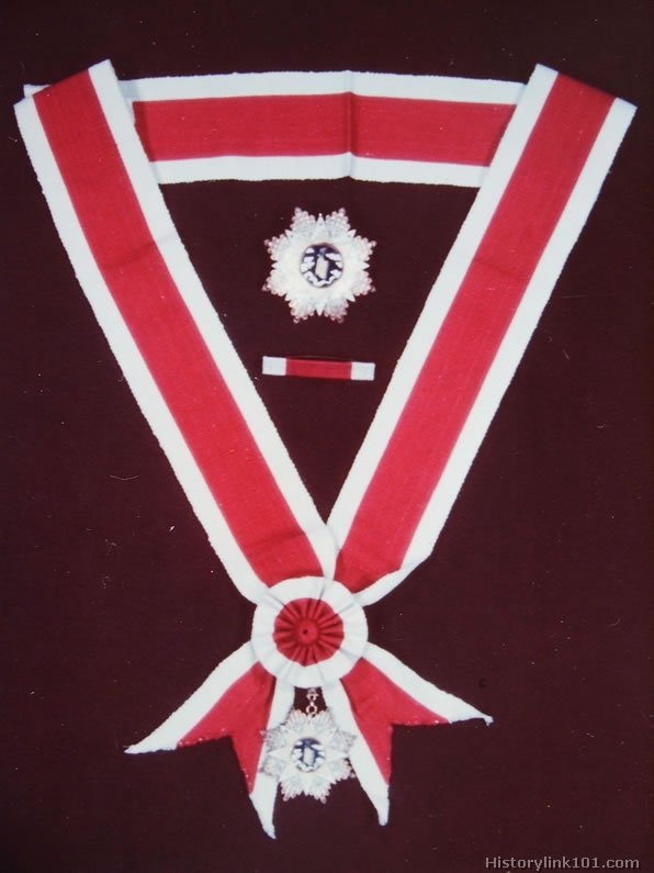 Royalty Free Pictures of World War II 