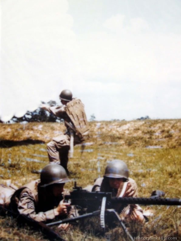 Royalty Free Pictures of World War II 
