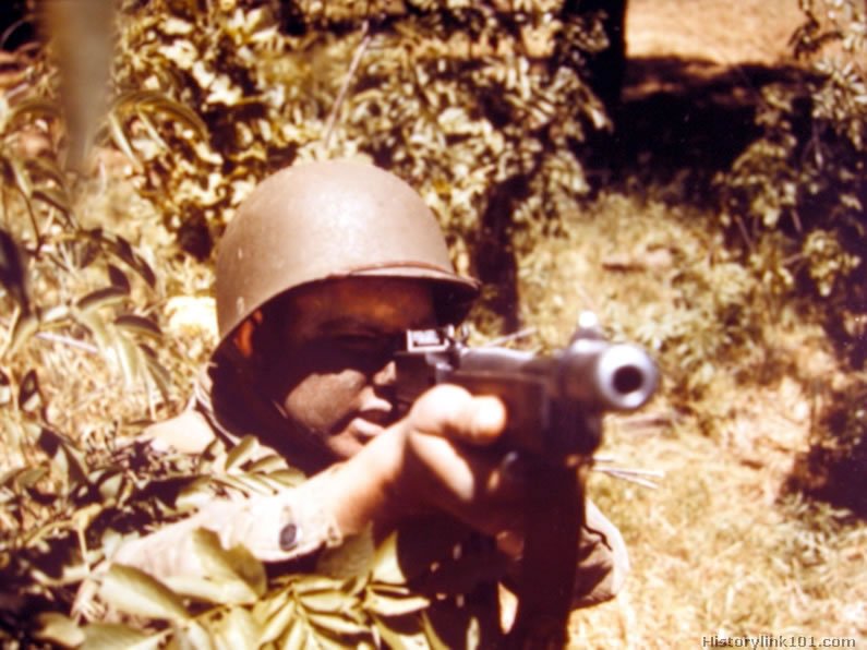 Royalty Free Pictures of World War II 