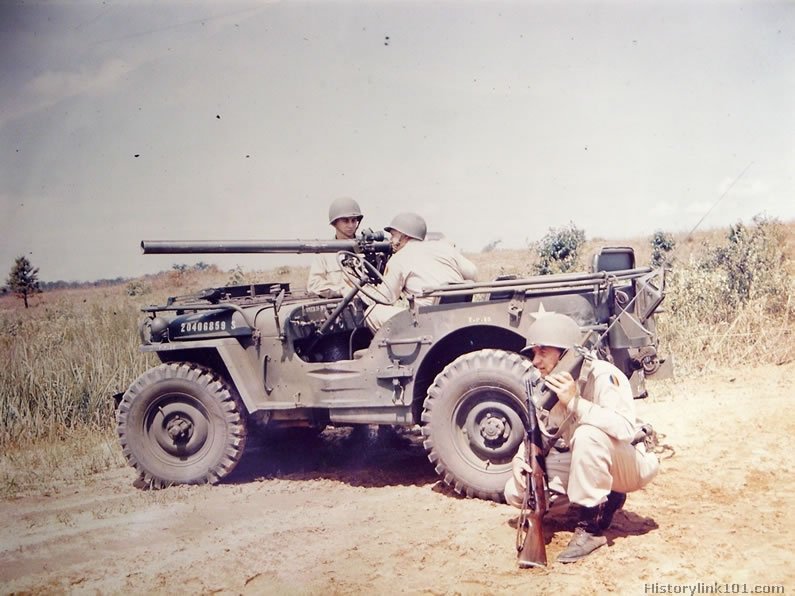 Royalty Free Pictures of World War II 