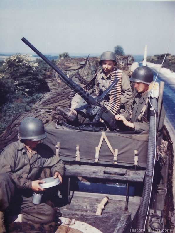 Royalty Free Pictures of World War II 
