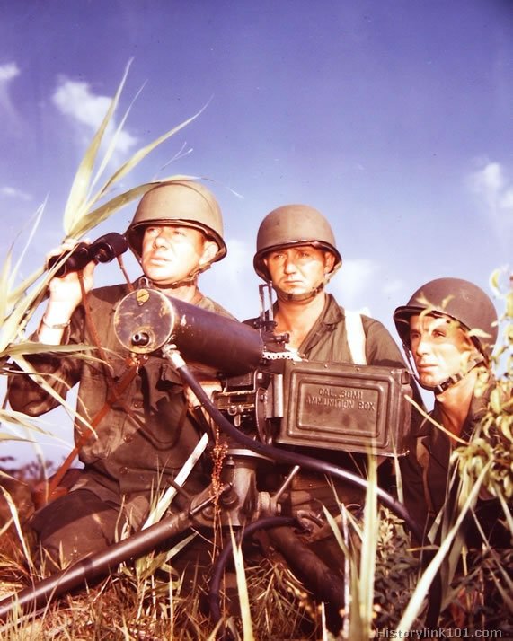 Royalty Free Pictures of World War II 