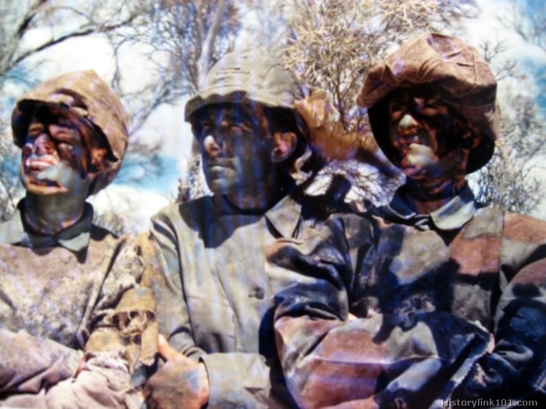 Royalty Free Pictures of World War II 